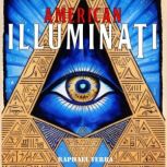 American Illuminati, Raphael Terra