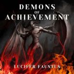 Demons of Achievement Shamanic Magick, Lucifer Faustus