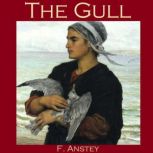 The Gull, F. Anstey