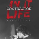 An IT Contractor Life, Max Cottica