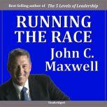 Running the Race, John Maxwell