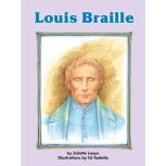 Louis Braille, Juliette Looye