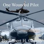 One Wounded Pilot And the Family that Loves Her, Robert H. Cherny