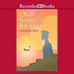 On Sand Island, Jacqueline Briggs Martin