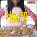 Kitchen Math, Katie Marsico