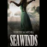 Seawinds, Dorothy M. Mitchell