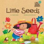 Little Seeds, Charles Ghigna