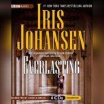 Everlasting, Iris Johansen