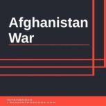 Afghanistan War, Introbooks Team