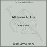 Attitudes to Life