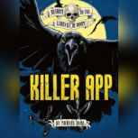 Killer App, Michael Dahl