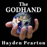 The Godhand, Hayden Pearton
