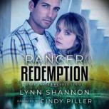Ranger Redemption, Lynn Shannon
