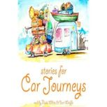 Stories for Car Journeys, Beatrix Potter
