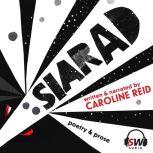 Siarad Poetry and Prose