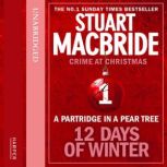 A Partridge in a Pear Tree (short story), Stuart MacBride