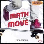 Math on the Move, Katie Marsico