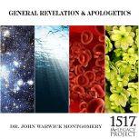 General Revelation and Apologetics