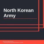 North Korean Army, Introbooks Team