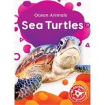 Sea Turtles, Christina Leaf