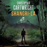 Shangri-La, Christopher Cartwright