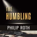 The Humbling, Philip Roth