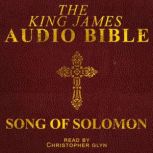 Song of Solomon Old Testament, Christopher Glyn