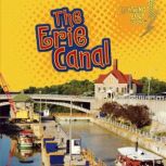 The Erie Canal, Lisa Bullard