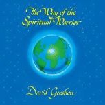 The Way of the Spiritual Warrior, David Gershon