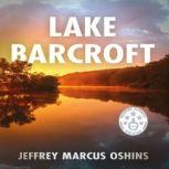 Lake Barcroft, Jeffrey Marcus Oshins
