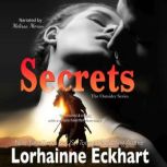 Secrets, Lorhainne Eckhart