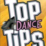 Top Dance Tips, Jen Jones