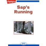 Sap's Running Read with Highlights, Stephen R. Swinburne