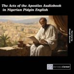 The Acts of the Apostles, Luke the Evangelist