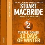 Turtle Doves (short story), Stuart MacBride