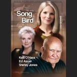 Song Bird, Larry Weiner