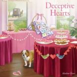 Deceptive Hearts, Marlene Chase