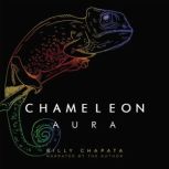 Chameleon Aura, Billy Chapata