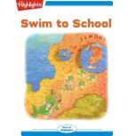 Swim to School, Kathleen Doherty