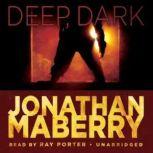 Deep, Dark An Exclusive Short Story, Jonathan Maberry