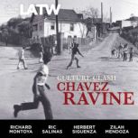 Chavez Ravine, Culture Clash