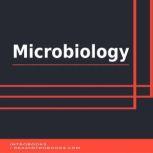 Microbiology, Introbooks Team