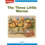 The Three Little Worms, David L. Roper
