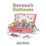 Serena's Suitcase, Juliette Looye