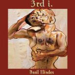 3rd i or within the contingent skin, Basil Eliades