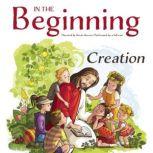 In the Beginning: Creation, Kevin Herren