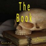 The Book From the Horror Beneath Reality, SULI Daniel Johnson