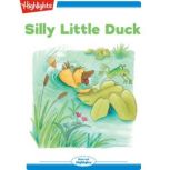 Silly Little Duck, Marileta Robinson