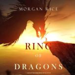 Ring of Dragons, Morgan Rice