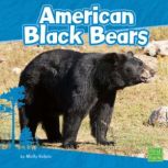American Black Bears, Molly Kolpin